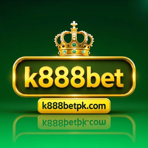 k888 bet